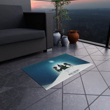 Load image into Gallery viewer, Anime Bleach Rug
