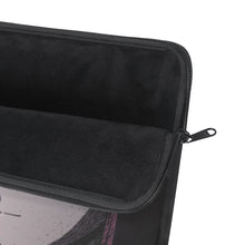 Load image into Gallery viewer, Elfen Lied Laptop Sleeve
