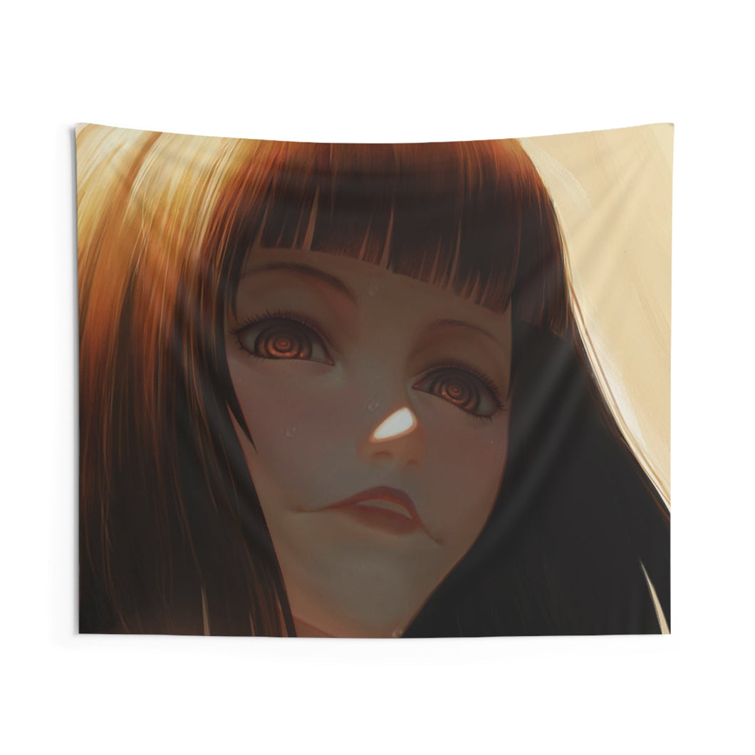 Kakegurui Yumeko Jabami Indoor Wall Tapestry