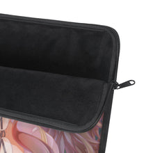 Load image into Gallery viewer, Rascal Does Not Dream of Bunny Girl Senpai Laptop Sleeve
