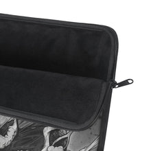 Load image into Gallery viewer, All Might Plus Ultra Laptop Sleeve
