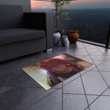 Load image into Gallery viewer, Hitori Gotou Rug
