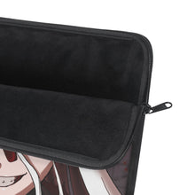 Load image into Gallery viewer, Sad But True Laptop Sleeve

