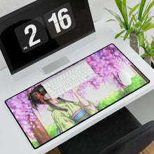 Load image into Gallery viewer, Anime The iDOLM@STER Cinderella Girls Mouse Pad (Desk Mat)
