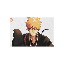 Load image into Gallery viewer, Anime Bleach Rug
