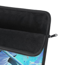 Load image into Gallery viewer, The Quintessential Quintuplets Miku Nakano Laptop Sleeve
