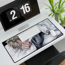 Load image into Gallery viewer, Anime Tokyo Revengers Mouse Pad (Desk Mat)
