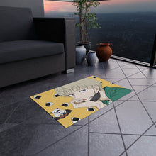 Load image into Gallery viewer, Jujutsu Kaisen Rug
