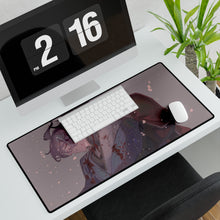 Load image into Gallery viewer, Anime Touken Ranbu Mouse Pad (Desk Mat)

