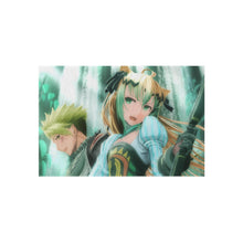 Load image into Gallery viewer, Fate/Apocrypha by Rug
