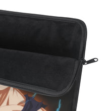 Load image into Gallery viewer, Gohan (SSJ2) Laptop Sleeve
