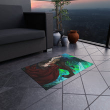 Load image into Gallery viewer, Fate/Stay Night Rug
