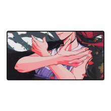 Load image into Gallery viewer, Anime One Piece Mouse Pad (Desk Mat)
