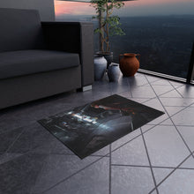 Load image into Gallery viewer, Anime Evangelion: 3.0 You Can (Not) Redo Rug
