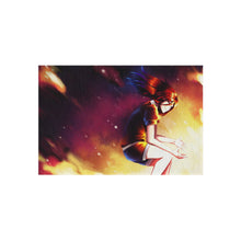 Load image into Gallery viewer, Houseki no Kuni Rug

