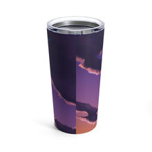 Load image into Gallery viewer, Houseki No Kuni Tumbler 20oz
