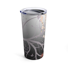 Load image into Gallery viewer, K-ON! Tumbler 20oz
