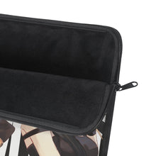 Load image into Gallery viewer, Anime Spy x Family Laptop Sleeve
