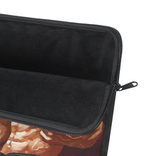 Load image into Gallery viewer, Dragon Ball Laptop Sleeve

