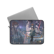 Load image into Gallery viewer, Lab Members Laptop Sleeve
