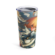 Load image into Gallery viewer, Fate/Grand Order Tumbler 20oz

