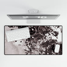 Load image into Gallery viewer, Touka Kirishima Background Mouse Pad (Desk Mat)
