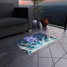 Load image into Gallery viewer, Imperial Wrath of the Sky Dragon Rug
