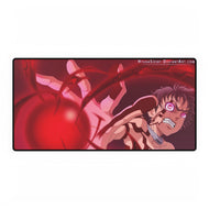 Deadman Wonderland Mouse Pad (Desk Mat)