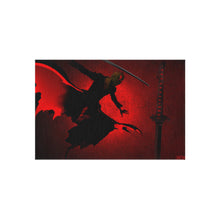 Load image into Gallery viewer, Anime Bleach Rug
