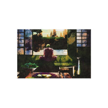 Load image into Gallery viewer, Anime Jojo's Bizarre Adventure Rug
