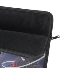 Load image into Gallery viewer, Anime Love, Chunibyo &amp; Other Delusions Laptop Sleeve
