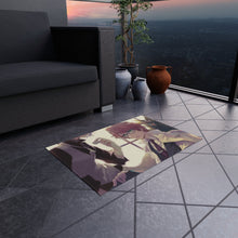 Load image into Gallery viewer, Reborn! Katekyo Hitman Reborn Rug
