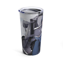Load image into Gallery viewer, Girls' Last Tour Tumbler 20oz
