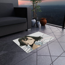 Load image into Gallery viewer, Kiznaiver Rug
