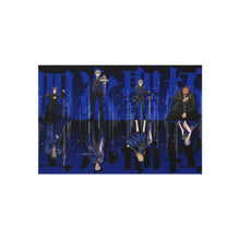 Load image into Gallery viewer, Fate/Stay Night Rug
