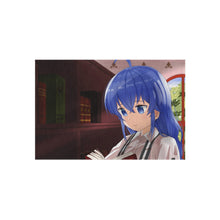 Load image into Gallery viewer, Mushoku Tensei: Jobless Reincarnation Rug
