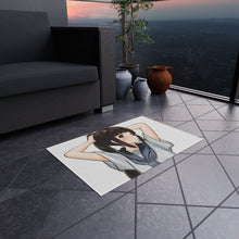 Load image into Gallery viewer, Hyouka Eru Chitanda Rug
