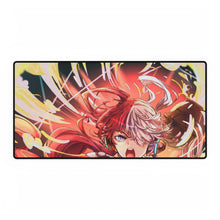 Load image into Gallery viewer, One Piece Film: Red Mouse Pad (Desk Mat)

