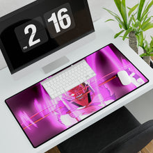 Load image into Gallery viewer, Anime One Piece Mouse Pad (Desk Mat)
