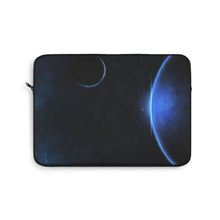Load image into Gallery viewer, Cowboy Bebop Laptop Sleeve
