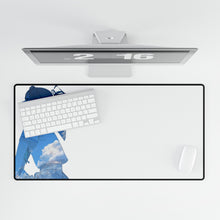 Load image into Gallery viewer, Anime Sound! Euphonium Mouse Pad (Desk Mat)
