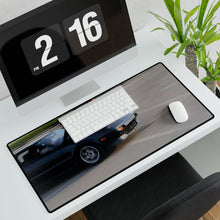 Load image into Gallery viewer, Wangan Midnight Mouse Pad (Desk Mat)
