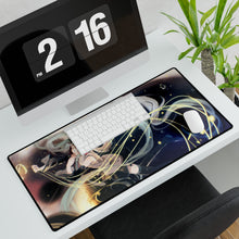 Load image into Gallery viewer, Anime Vocaloid Mouse Pad (Desk Mat)
