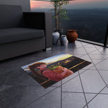 Load image into Gallery viewer, Anime Kantai Collection Rug

