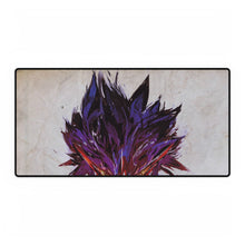 Load image into Gallery viewer, Anime Tengen Toppa Gurren Lagannr Mouse Pad (Desk Mat)
