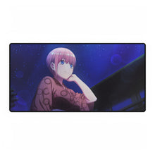 Load image into Gallery viewer, Anime The Quintessential Quintuplets Mouse Pad (Desk Mat)
