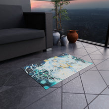 Load image into Gallery viewer, Date A Live Rug
