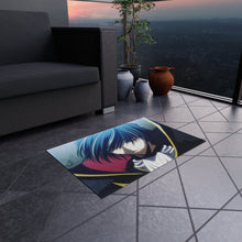 Load image into Gallery viewer, Code Geass Lelouch Lamperouge Rug
