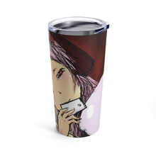 Load image into Gallery viewer, Inori Tumbler 20oz
