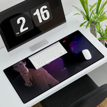 Load image into Gallery viewer, The Millionaire Detective Balance Unlimited Mouse Pad (Desk Mat)
